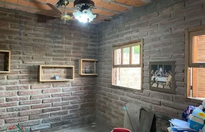 Casa 3 dormitórios à venda horto das oliveiras viamão/rs