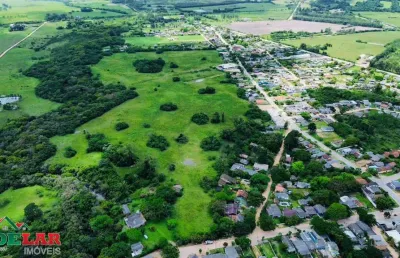 Terreno à venda na Rua José Silveira Da Luz, --, Centro, Viamão