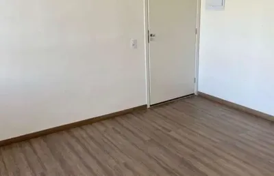Apartamento 2 dormitórios à venda restinga porto alegre/rs