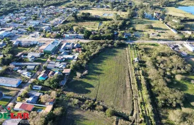 Terreno à venda na Avenida do Lami, --, Boa Vista do Sul, Porto Alegre