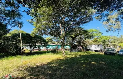 Chácara / sítio à venda na Avenida Edgar Pires de Castro, --, Lageado, Porto Alegre