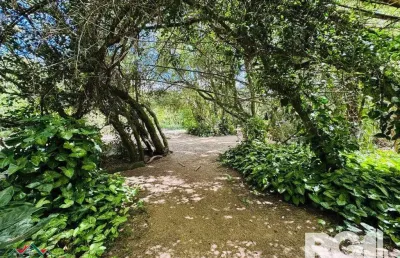 Terreno à venda na Rua Adão Corrêa, --, Lomba do Pinheiro, Porto Alegre