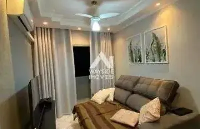 Apartamento - apartamento planalto verde - ribeirão preto - sp
