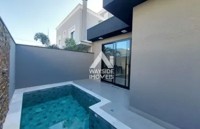 Villa romana 1 - casa térrea - condomínio villa romana 1 - recreio das acácias - ribeirão preto - sp