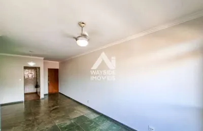 Edifício giovanni barizza - apartamento - edifício giovanni barriza - ribeirão preto - sp
