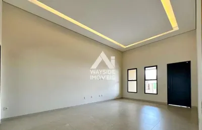 Condomínio vivendas da mata - casa térrea - vivendas da mata - portal aroeira - ribeirão preto - sp