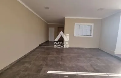 Casa com 3 quartos à venda na Rua Joaquim Nabuco, Vila Tibério, Ribeirão Preto