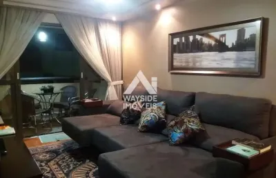 Apartamento - condomínio residencial green park - ribeirão preto - sp