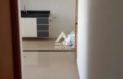 Condomínio reserva flor de lótus - apartamento - residencial flor de lótus - ribeirão preto - sp