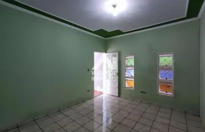 Casa com 3 quartos à venda na Rua Vereador José Moretti, Planalto Verde, Ribeirão Preto