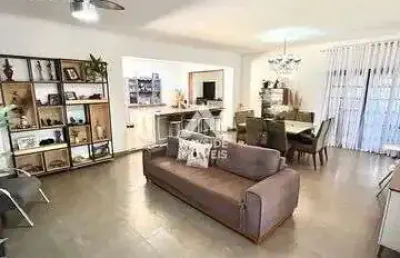 Chácara - residencial itanhangá - ribeirão preto - sp
