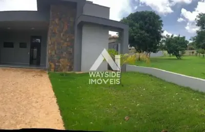 Villa romana 1 - casa térrea - condomínio villa romana 1 - recreio das acácias - ribeirão preto - sp