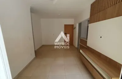 Condomínio mirante condoclub - apartamento - condomínio mirante condoclub - ribeirão preto - sp