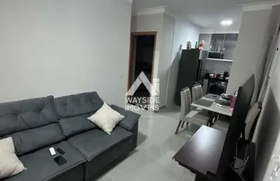 Condomínio reserva das tulipas - apartamento - condomínio reserva das tulipas - recreio das acácias - ribeirão preto - sp