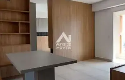 Condomínio apogeo - apartamento - condomínio apogeo - jardim sumaré - ribeirão preto - sp