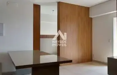 Condomínio apogeo - apartamento - condomínio apogeo - jardim sumaré - ribeirão preto - sp