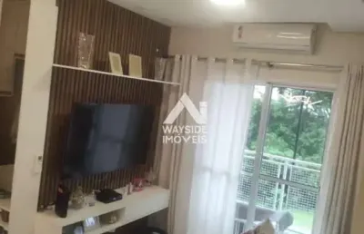 Condomínio residencial barão do bananal - apartamento - condomínio residencial barão do bananal - jardim anhanguera - ribeirão preto – sp