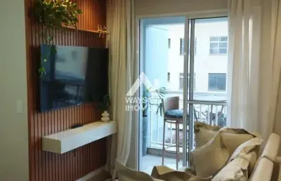 Condomínio ibiza residence - apartamento - condomínio ibiza residence - alto da boa vista - ribeirão preto - sp
