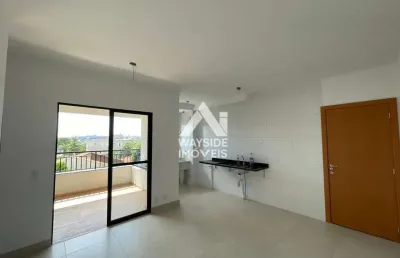 Condomínio urben ventis - apartamento - condomínio urben ventis - sumarezinho - ribeirão preto - sp
