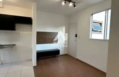 Condomínio lar san marino - apartamento - condomínio lar san marino - jardim itaú - ribeirão preto - sp