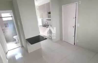 Condomínio vitta palmiro bim - apartamento - condomínio vitta palmiro bim - parque dos pinus - ribeirão preto - sp
