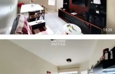 Casa com 3 quartos à venda na Rua Itajubá, Ipiranga, Ribeirão Preto