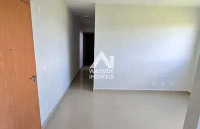 Condomínio reserva flor de lótus - apartamento - condomínio reserva flor de lótus - recreio das acácias - ribeirão preto - sp