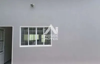 Casa térrea - parque residencial emir garcia - ribeirão preto - sp