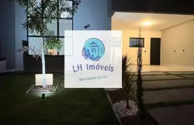 Casa em condomínio para venda em indaiatuba, jardim residencial viena, 3 dormitórios, 3 suítes, 4 banheiros, 4 vagas