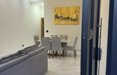 Casa em condomínio para venda em indaiatuba, jardim bréscia, 3 dormitórios, 3 suítes, 4 banheiros, 4 vagas