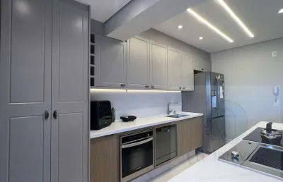 Apartamento para venda em indaiatuba, vila almeida, 3 dormitórios, 1 suíte, 3 banheiros, 2 vagas