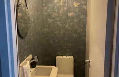 Apartamento para venda em indaiatuba, vila almeida, 3 dormitórios, 1 suíte, 2 banheiros, 2 vagas