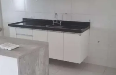 Apartamento para venda em indaiatuba, vila almeida, 3 dormitórios, 1 suíte, 3 banheiros, 2 vagas