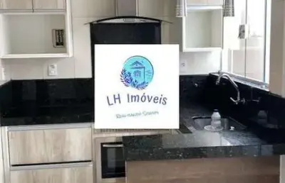 Casa para venda em indaiatuba, jardim alice, 3 dormitórios, 1 suíte, 2 banheiros, 2 vagas