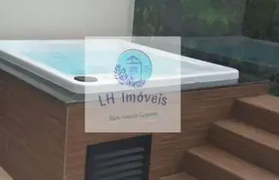 Casa em condomínio para venda em indaiatuba, jardim bréscia, 3 dormitórios, 1 suíte, 3 banheiros, 4 vagas