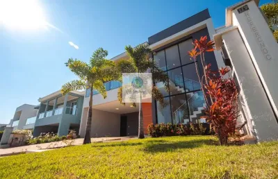 Casa em condomínio para venda em indaiatuba, jardim residencial dona lucilla, 3 dormitórios, 3 suítes, 5 banheiros, 4 vagas