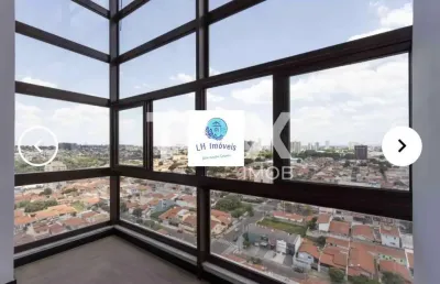 Apartamento para venda em indaiatuba, vila almeida, 3 dormitórios, 3 suítes, 5 banheiros, 4 vagas