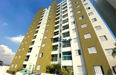 Ap0039 - apartamento para locação mobiliado em condominio com lazer completo e localização privilegiada - au 89m² - res. belvedere indaiatuba  sp