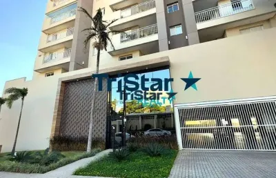 Apartamento residencial para locação, centro, indaiatuba - ap0080.