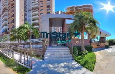 Apartamento residencial à venda, vila almeida, indaiatuba - ap0161.