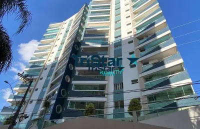 Ap0099 - apartamento com vista privilegiada e unica para o parque ecologico com varanda gourmet - jardim pau preto indaiatuba sp - au. 136m² -