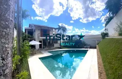 Casa residencial para venda e locação, jardim vila paradiso, indaiatuba - ca0435.