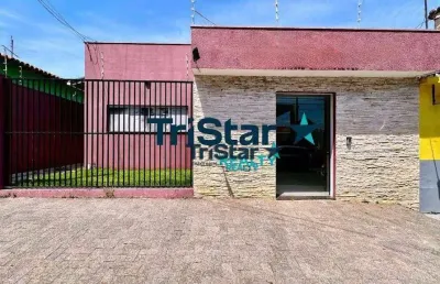 Salão comercial para locação, centro, indaiatuba - sl0046.