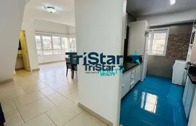 Apartamento residencial para venda e locação, alphaville conde ii, barueri - ap0029.