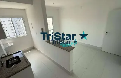 Apartamento residencial para venda e locação, jardim santiago, indaiatuba - ap0041.