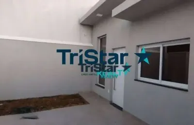 Ca0272 - casa terrea com 03 dormitorios em bairro novo com acesso facil para toda a cidade - at.175m² - ac.92m² - jardim das maritacas indaiatuba sp
