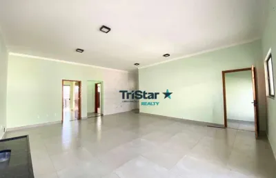 Ca0530 - casa nova em piso superior excelente bairro e as margens do parque ecologico - at.225m² - ac.112,5m² - jardim colonial indaiatuba/sp.