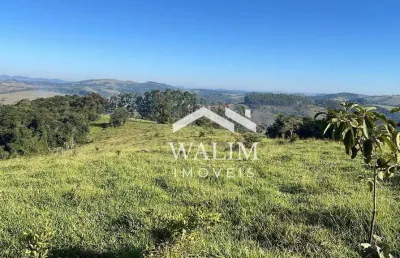 Oportunidade rara em são tiago, mg – fazenda com 71 hectares