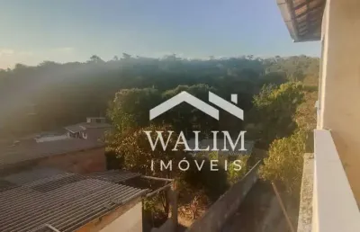 ?? venda imperdível no bairro salomé, betim, mg - duas casas independentes com lote adicional!
