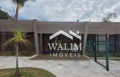 ??? lote à venda no condomínio valle da serra: seu refúgio de luxo em betim